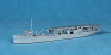 Flugzeugträger "Langley" (1 St.) USA 1941 Neptun N 1318a